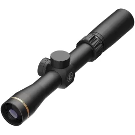 Luneta Duplex LEUPOLD VX-Freedom Scout 1.5-4x28