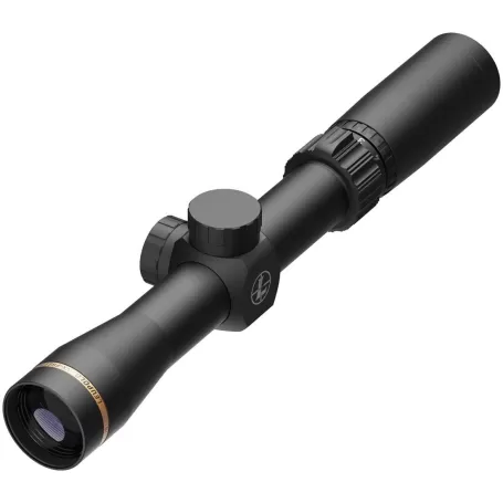 Luneta Duplex LEUPOLD VX-Freedom Scout 1.5-4x28