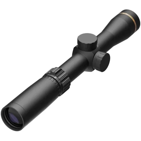 Luneta Duplex LEUPOLD VX-Freedom Scout 1.5-4x28