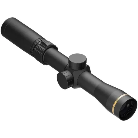 Luneta Duplex LEUPOLD VX-Freedom Scout 1.5-4x28