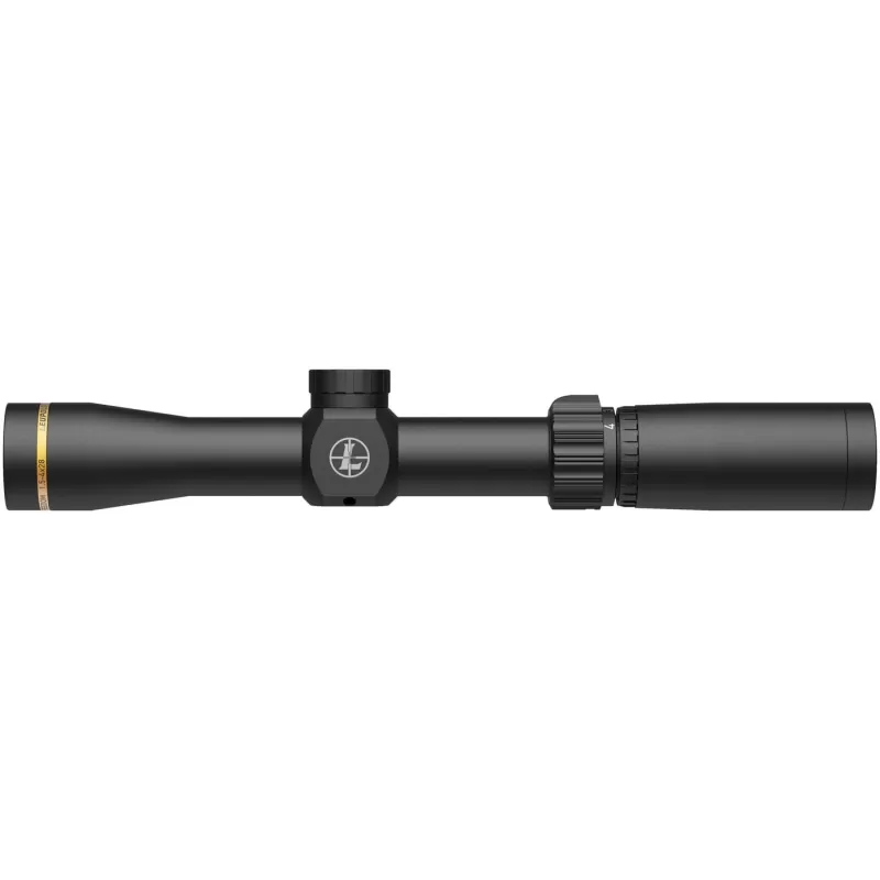 Luneta Duplex LEUPOLD VX-Freedom Scout 1.5-4x28