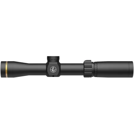 Luneta Duplex LEUPOLD VX-Freedom Scout 1.5-4x28