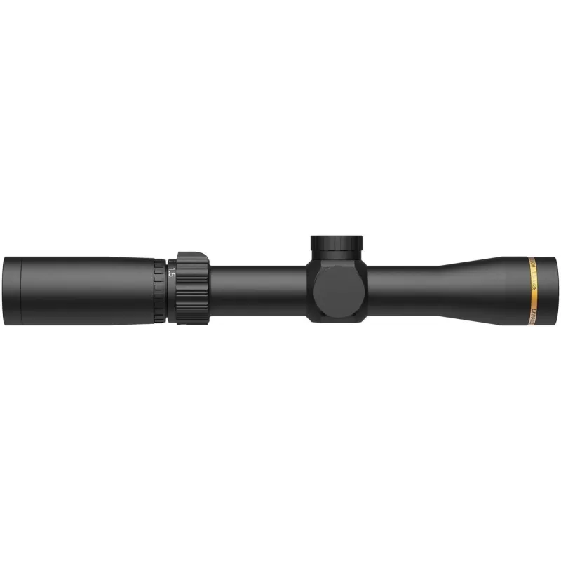 Luneta Duplex LEUPOLD VX-Freedom Scout 1.5-4x28