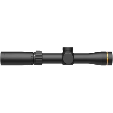 Luneta Duplex LEUPOLD VX-Freedom Scout 1.5-4x28