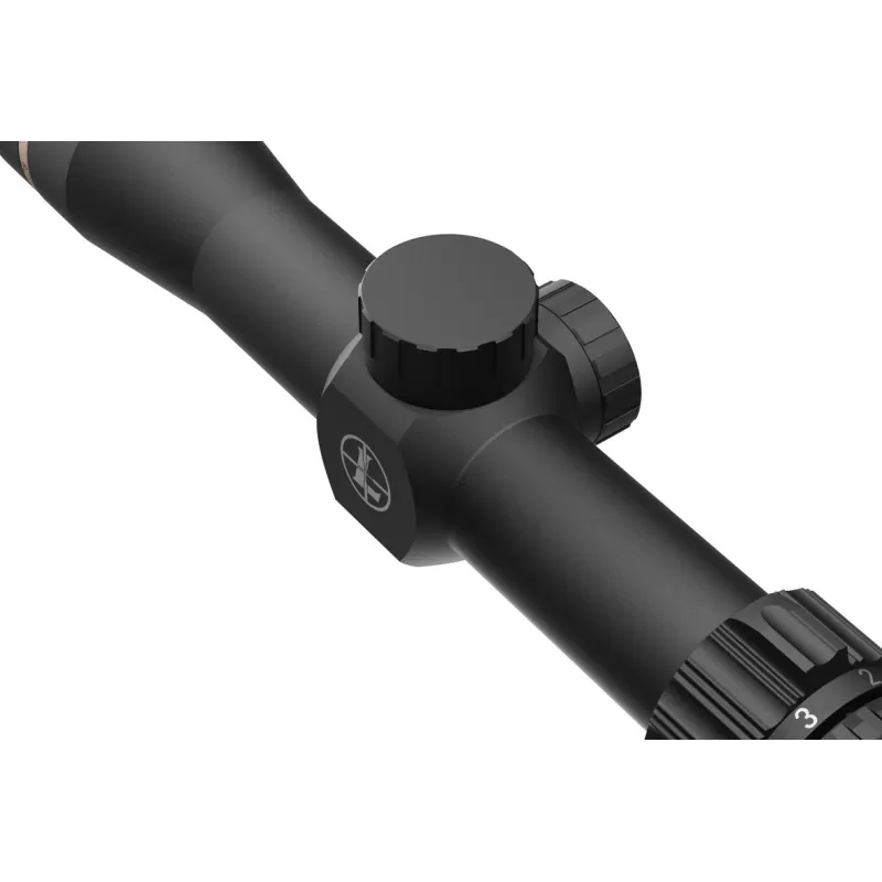 Luneta Duplex LEUPOLD VX-Freedom Scout 1.5-4x28