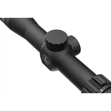 Luneta Duplex LEUPOLD VX-Freedom Scout 1.5-4x28