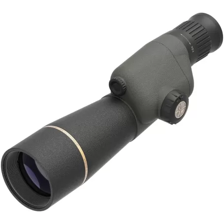 Telescópio compacto LEUPOLD Gold Ring 15-30x50 Telescópio compacto LEUPOLD Gold Ring 15-30x50