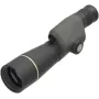 Telescopio LEUPOLD Gold Ring 15-30x50 Compact
