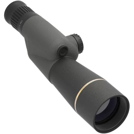 Telescópio compacto LEUPOLD Gold Ring 15-30x50