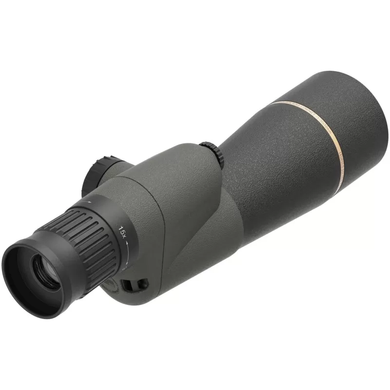 Telescópio compacto LEUPOLD Gold Ring 15-30x50