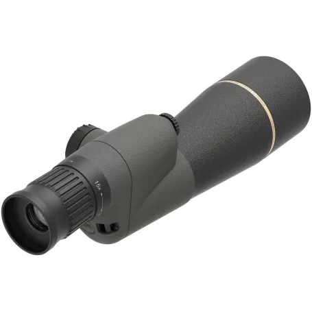 Telescópio compacto LEUPOLD Gold Ring 15-30x50