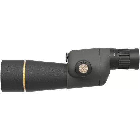 Telescópio compacto LEUPOLD Gold Ring 15-30x50