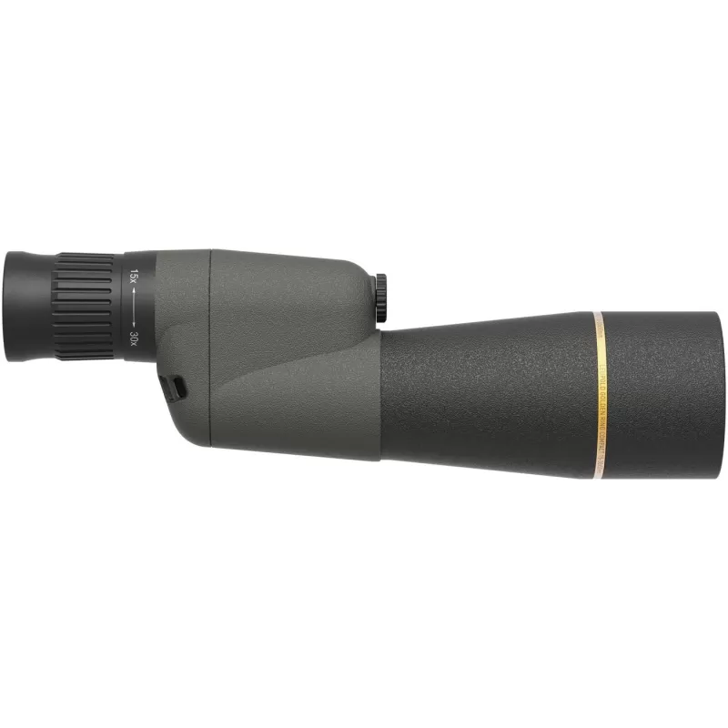 Telescópio compacto LEUPOLD Gold Ring 15-30x50