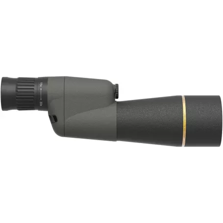 Telescópio compacto LEUPOLD Gold Ring 15-30x50