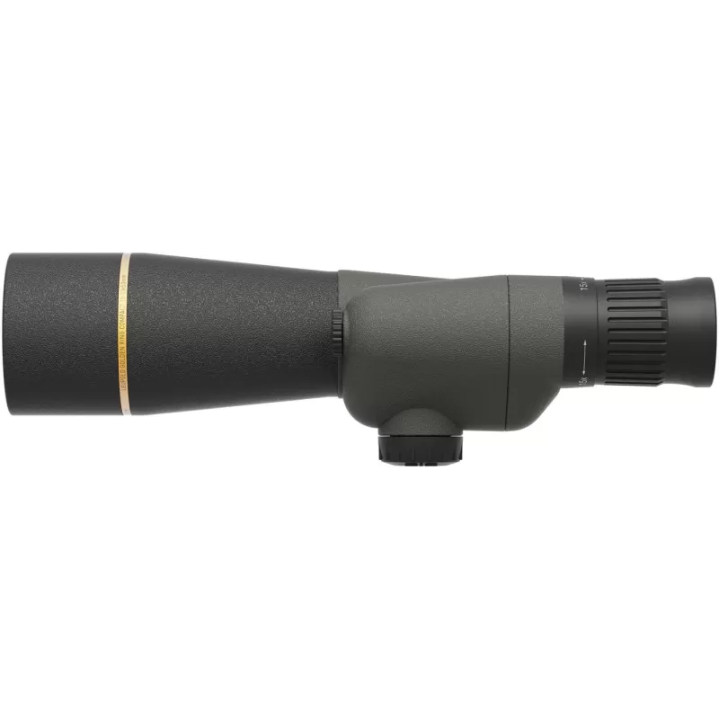 Telescópio compacto LEUPOLD Gold Ring 15-30x50