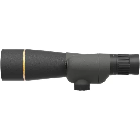 Telescópio compacto LEUPOLD Gold Ring 15-30x50