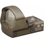Mira telescópica LEUPOLD DeltaPoint Pro 2,5 MOA - Areia