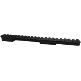 Trilho Picatinny LEUPOLD - REM 700 LA 15 MOA