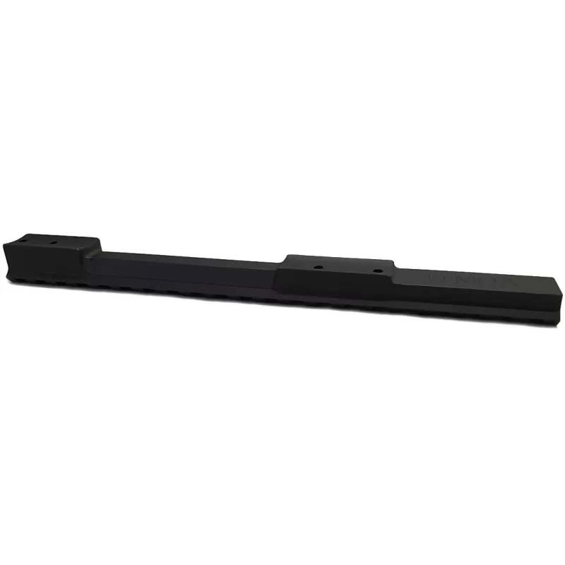 Trilho Picatinny LEUPOLD - REM 700 LA 15 MOA