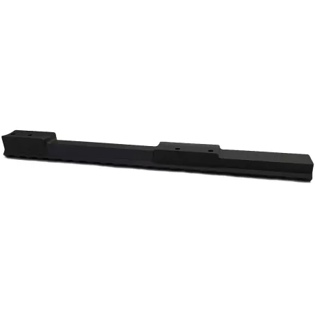 Trilho Picatinny LEUPOLD - REM 700 LA 15 MOA