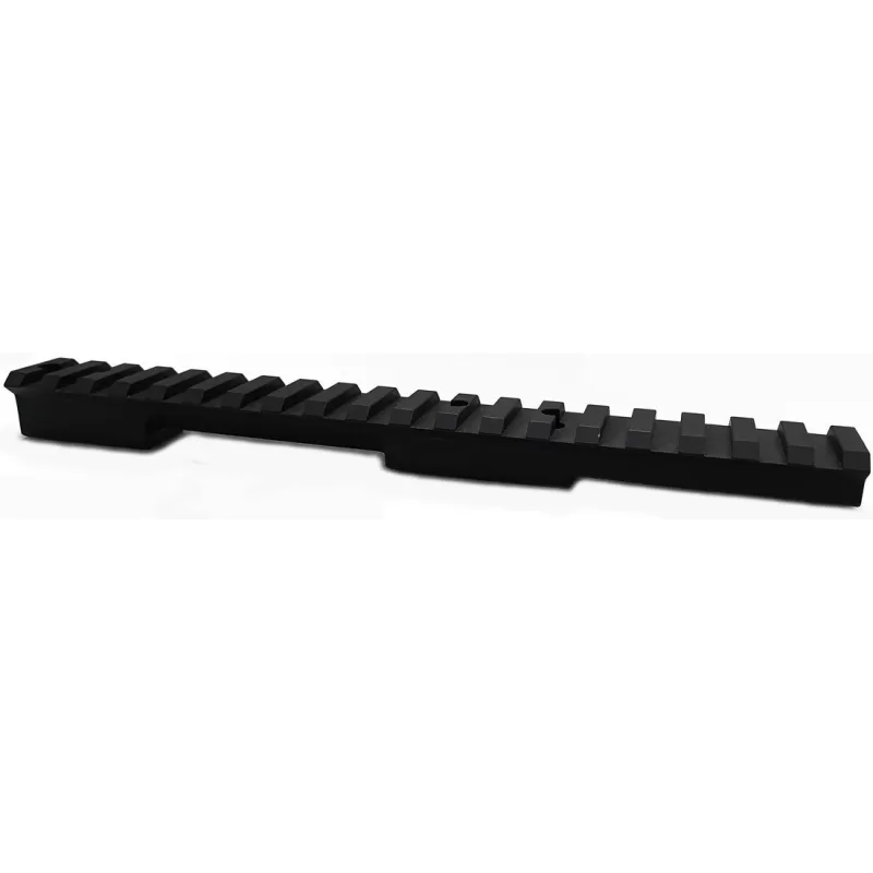 Trilho LEUPOLD Picatinny - REM 700 SA 15 MOA Trilho LEUPOLD Picatinny - REM 700 SA 15 MOA