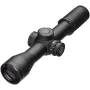 Luneta iluminada LEUPOLD Mark 6 3-18x44 M5C2 com foco frontal TMR