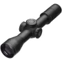 Luneta TMR com foco frontal LEUPOLD Mark 6 3-18x44 M5C2