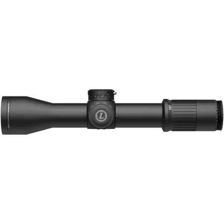Luneta TMR com foco frontal LEUPOLD Mark 6 3-18x44 M5C2