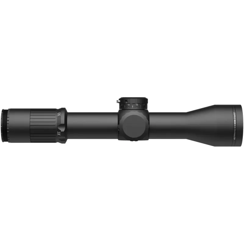 Luneta TMR com foco frontal LEUPOLD Mark 6 3-18x44 M5C2