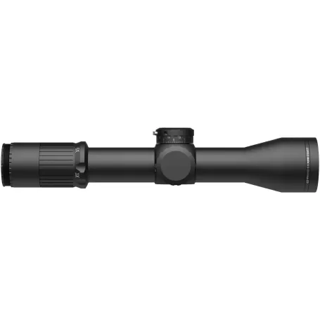 Luneta TMR com foco frontal LEUPOLD Mark 6 3-18x44 M5C2
