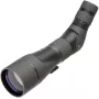 Telescopio LEUPOLD SX-2 Alpine HD 20-60x80 - 45°
