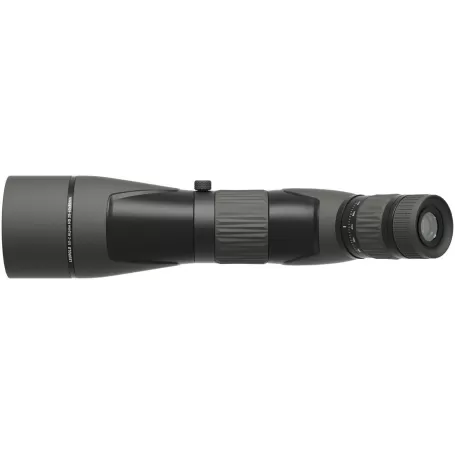 Telescopio LEUPOLD SX-2 Alpine HD 20-60x80 - 45°