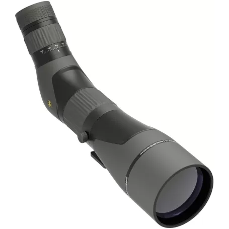 Telescopio LEUPOLD SX-2 Alpine HD 20-60x80 - 45°