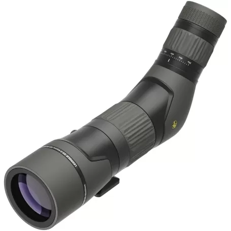 Telescópio LEUPOLD SX-2 Alpine HD 20-60x60 - 45° Telescópio LEUPOLD SX-2 Alpine HD 20-60x60 - 45°