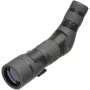 Telescopio LEUPOLD SX-2 Alpine HD 20-60x60 - 45°