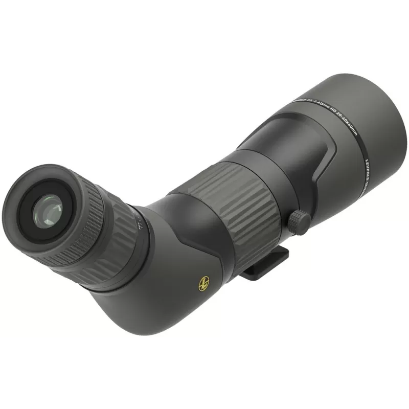 Telescópio LEUPOLD SX-2 Alpine HD 20-60x60 - 45°