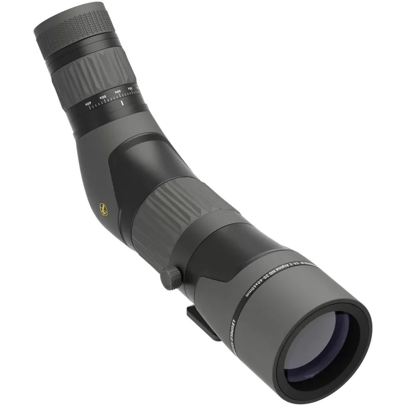 Telescópio LEUPOLD SX-2 Alpine HD 20-60x60 - 45°