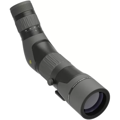 Telescópio LEUPOLD SX-2 Alpine HD 20-60x60 - 45°