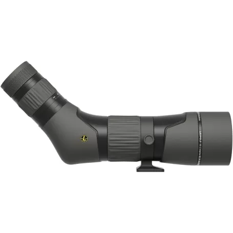 Telescópio LEUPOLD SX-2 Alpine HD 20-60x60 - 45°