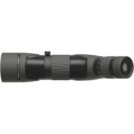 Telescópio LEUPOLD SX-2 Alpine HD 20-60x60 - 45°