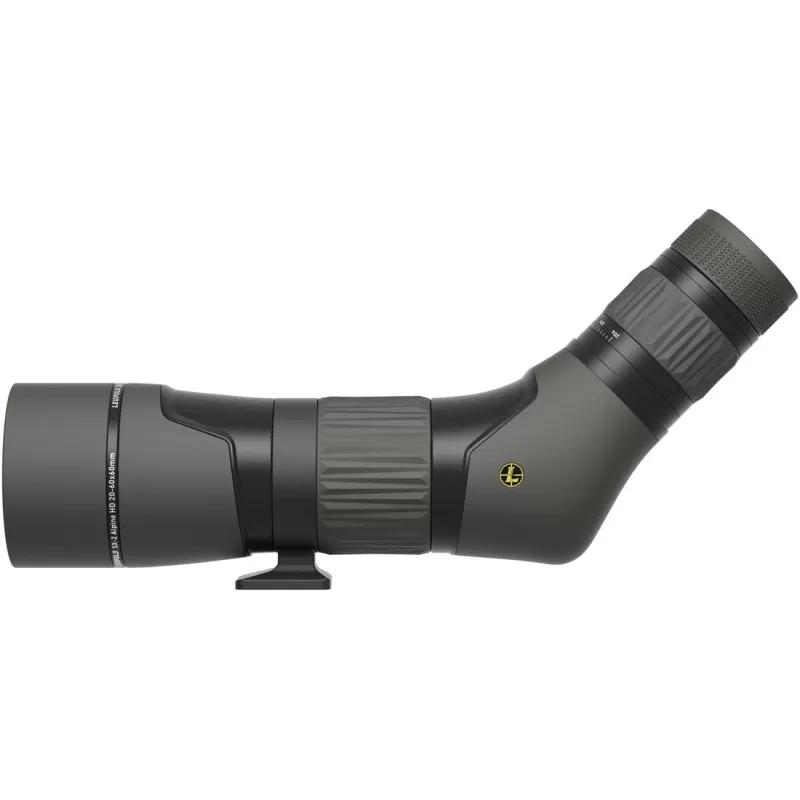 Telescópio LEUPOLD SX-2 Alpine HD 20-60x60 - 45°