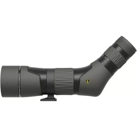 Telescópio LEUPOLD SX-2 Alpine HD 20-60x60 - 45°