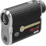 Telêmetro digital de golfe LEUPOLD GX-3i3