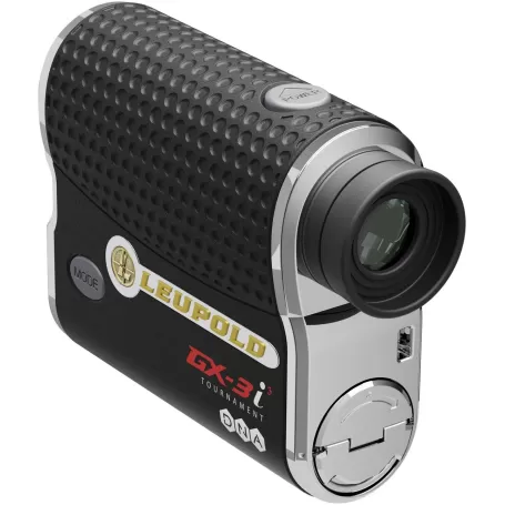 Telêmetro digital de golfe LEUPOLD GX-3i3