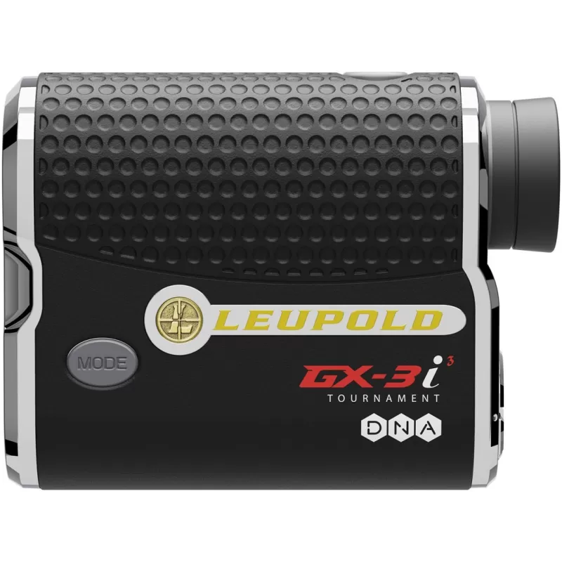 Telêmetro digital de golfe LEUPOLD GX-3i3