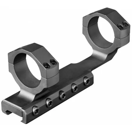 Montagem LEUPOLD Mark AR - 35 mm.