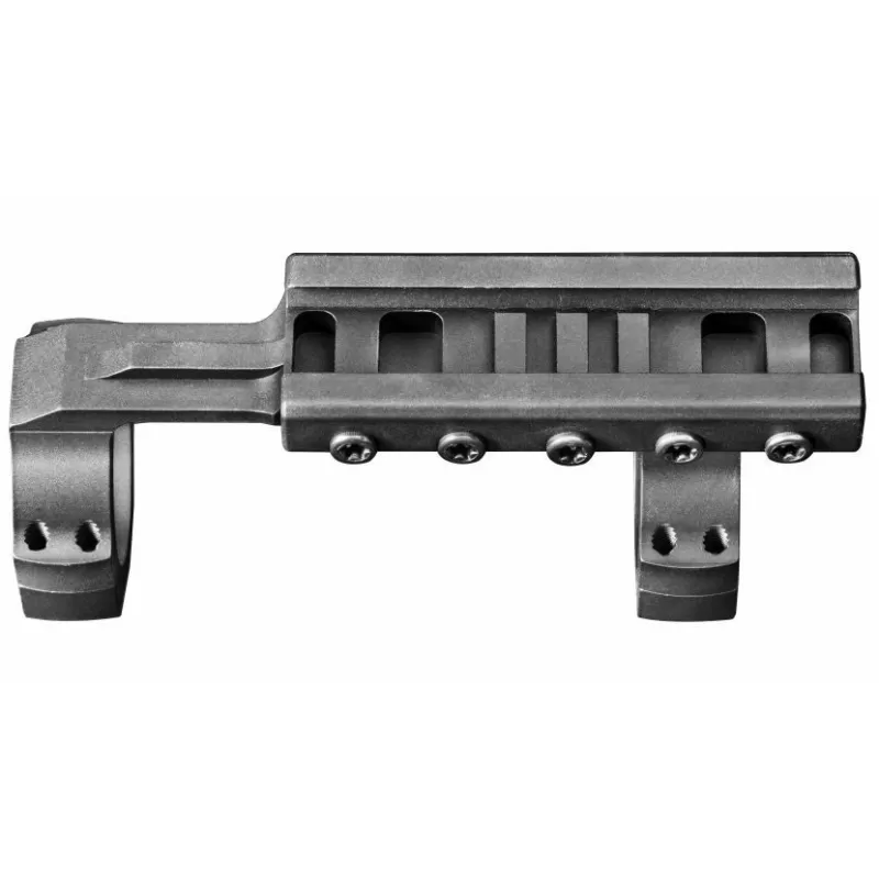 Montagem LEUPOLD Mark AR - 35 mm.