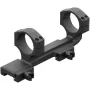 Montagem LEUPOLD Mark IMS - 34 mm. 20 MOA