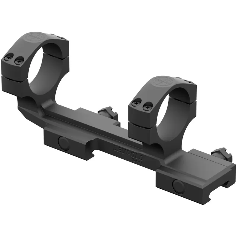 Montagem LEUPOLD Mark IMS - 34 mm.