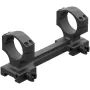 Montagem de ferrolho LEUPOLD Mark IMS - 34 mm. 20 MOA